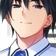 Yuuji Kazami