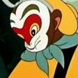 Sun Wukong
