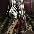 Integra Fairbrook Wingates Hellsing