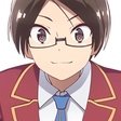 Nariyuki Yuiga