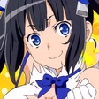 Hestia