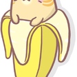 Tora Bananya
