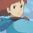 Nausicaä