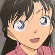 Ran Mouri