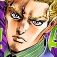 Yoshikage Kira