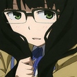 Yomi Takanashi