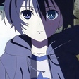 Mato Kuroi
