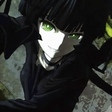 Dead Master