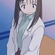 Megumi Hisakawa