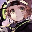 Yoichi Saotome