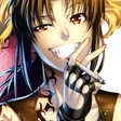 Revy