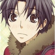 Shouta Kisa