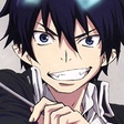 Rin Okumura