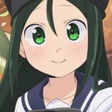 Mai Tadakusa