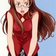 Kyoko Asahina