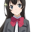 Hikari Kagura