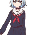 Ginko Sora