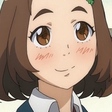 Kana Koumoto