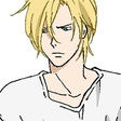 Aslan Jade Callenreese
