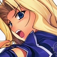 Elizabeth Mably