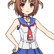 Azuki