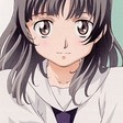 Akari Harada