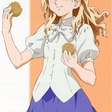 Suomi Kitano