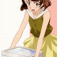 Atsuko Akanegi