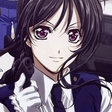 Miyuki Kobayakawa