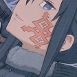 Pitohui