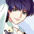 Tsumugi Tsukioka