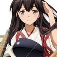 Akagi