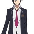 Itsuki Yuge
