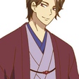 Satarou
