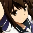 Fubuki