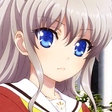 Nao Tomori