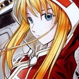 Sigyn Erster