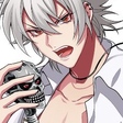 Samatoki Aohitsugi