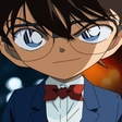 Conan Edogawa