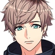 Tsuzuru Minagi