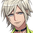 Citron