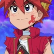 Fire Orega