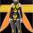 Janet van Dyne