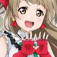 Kotori Minami