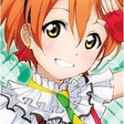 Rin Hoshizora
