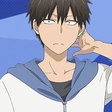 Shinichi Sakurai
