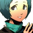 Fuuka Yamagishi