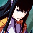 Satsuki Kiryuuin