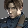 Leon Scott Kennedy