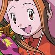 Mimi Tachikawa